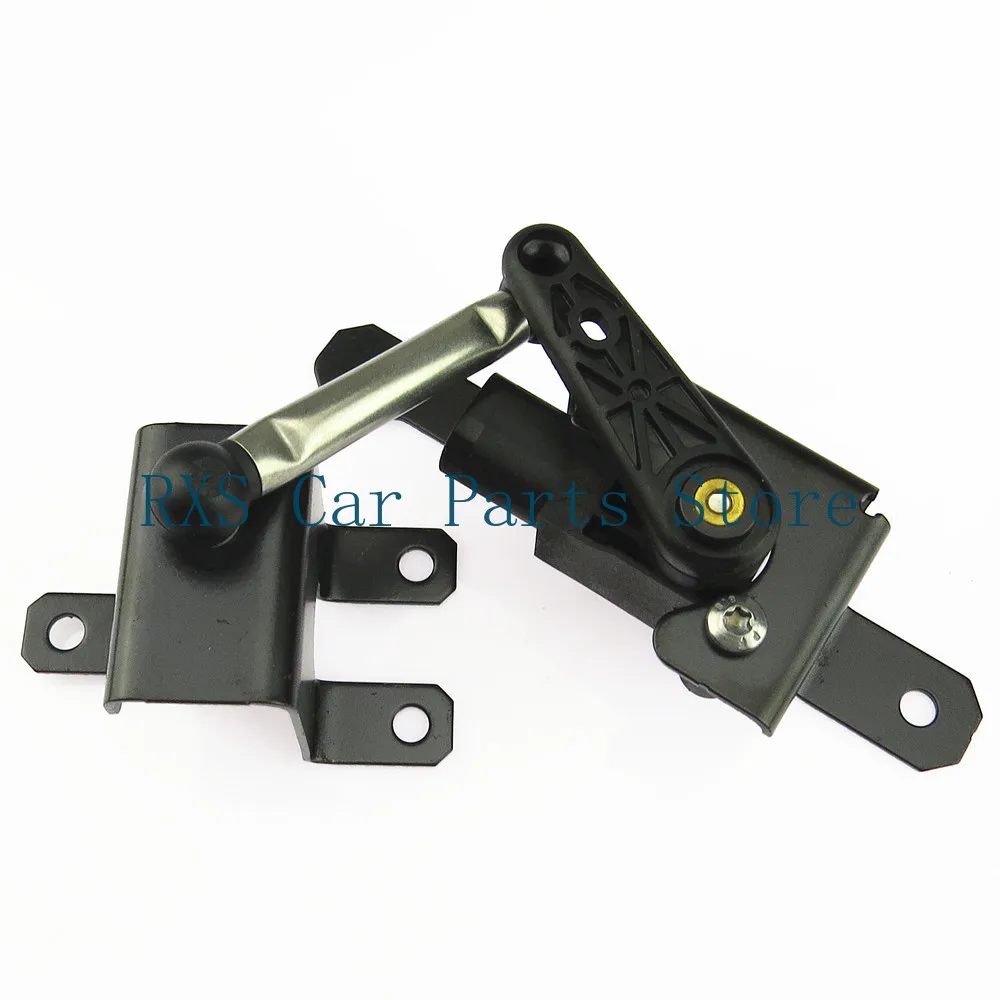 1T0907503B HeadLamp Controller Headlight Level Sensor For Passat B7 Golf MK5 MK6 Tiguan A3 Q3 TT 1T0 907 503B 1K0941273B