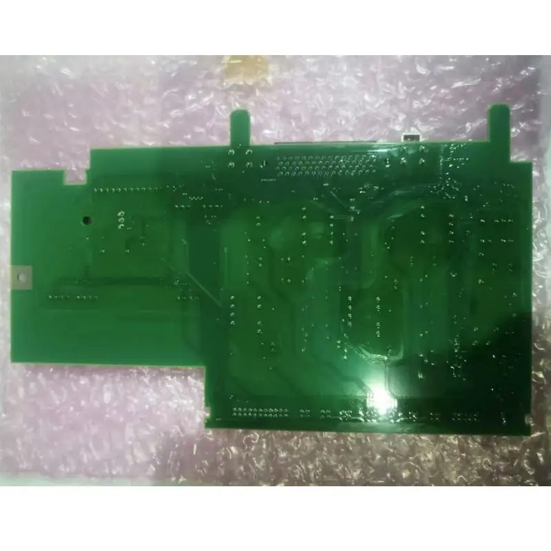 

New E4809-04U-003-C Control Motherboard Fast Shipping