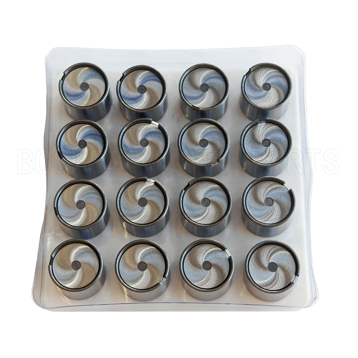 16 or 24 Pieces /lot New OEM 13751-74020 13751-02020 955128 Tappet Rocker Valve Filter for TOYOTA HILUX VII Pickup 2004-2016 4A