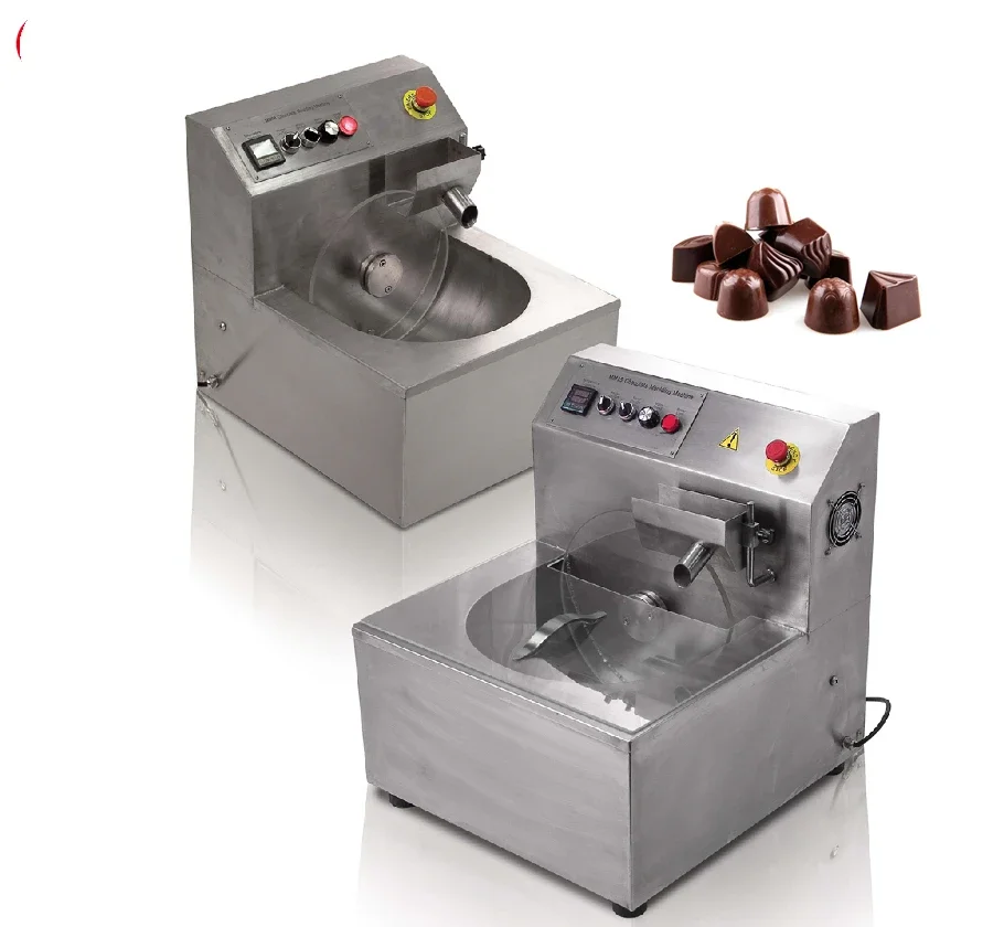 small center fill two colour chocolate cup finger biscuit tube jar truffle paste candy core filling machine other snacks machine