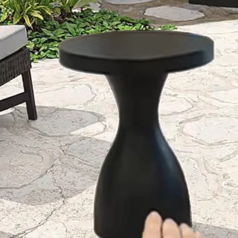 

Coffee table with durable adjustable height coffee table, suitable for living room furniture