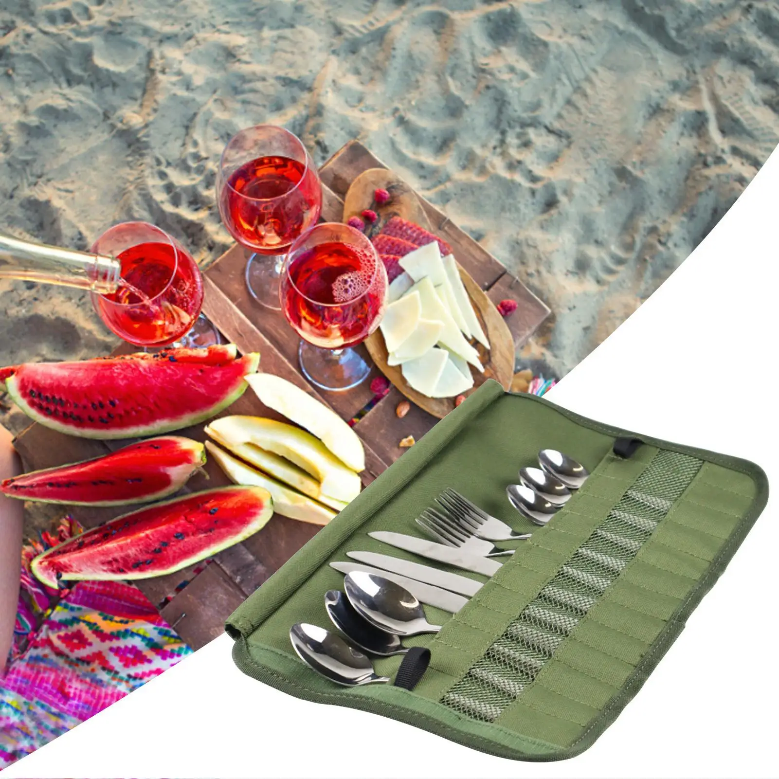 organizador-de-utensilios-portatil-dobravel-e-reutilizavel-bolsa-para-talheres-para-acampamento-multifuncional-para-gaveta-de-cozinha-viagem-acampamento