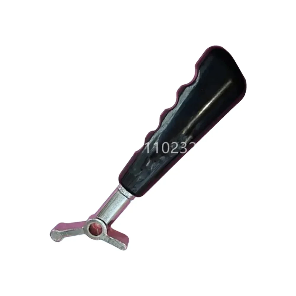 1Pc New Spare Part …