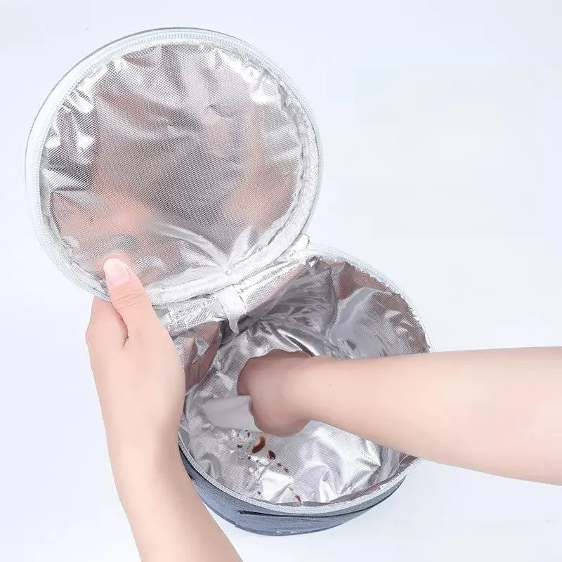 sac-a-dejeuner-isotherme-en-aluminium-epais-grande-capacite-seau-a-riz-rond-boite-a-bento-portable-a-main-pour-les-employes-de-bureau