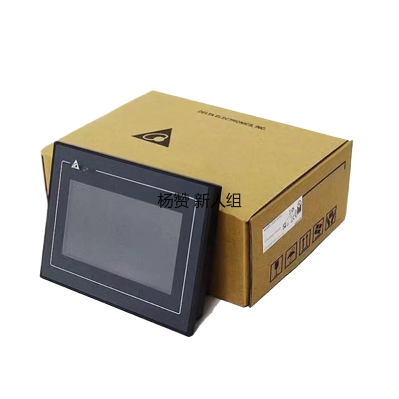 

DOP-107BV DOP-107CV DOP-107DV DOP-107WV DOP-107EV DOP-107EG brand-new and Original 7 inch HMI Touch Screen