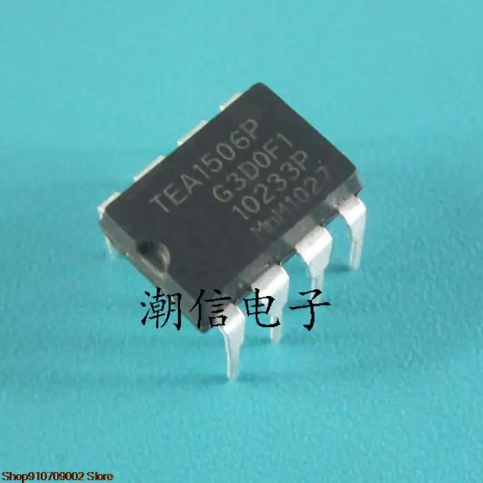 

10pieces TEA1506P original new in stock