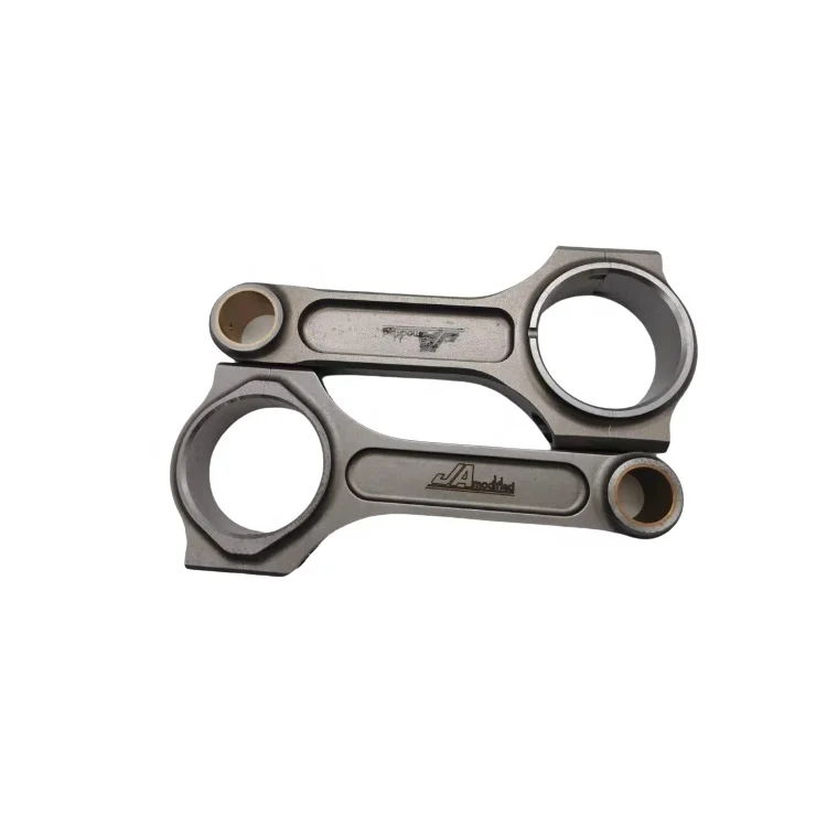 

Performance Forged Connecting Rods 151.99mm I-Beam For Honda/Acura K24 K24A Engine