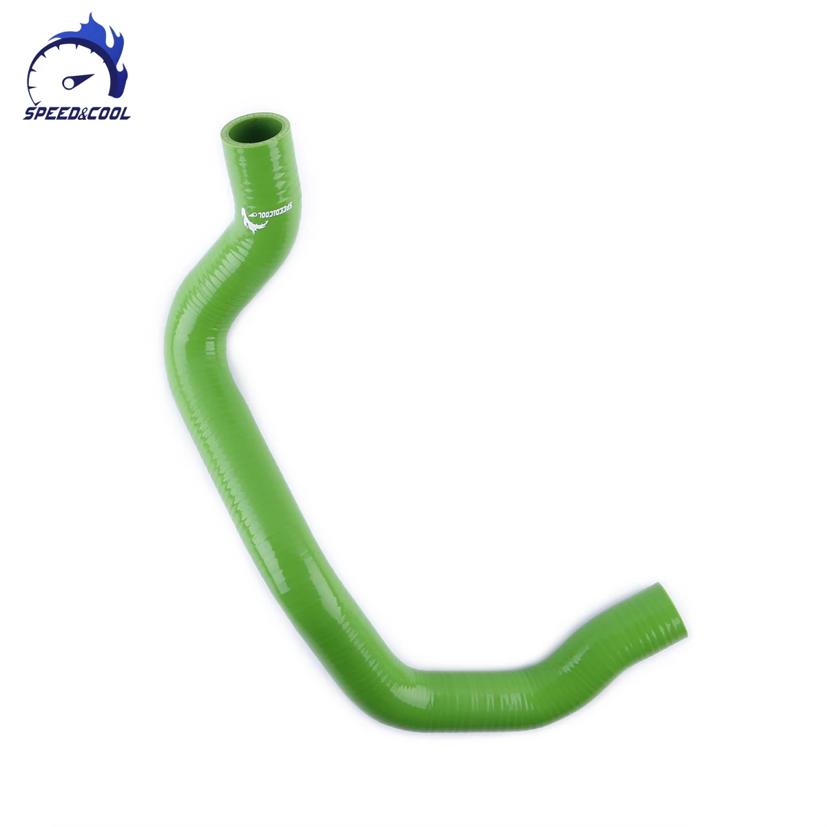 SPEED&COOL For 1998-2005 Mazda Miata MX5 MK2 MK2.5 NB 1.6 B6-ZE 1.8 BP-Z3 Car Silicone Radiator Coolant Pipe Tube Hose Kit