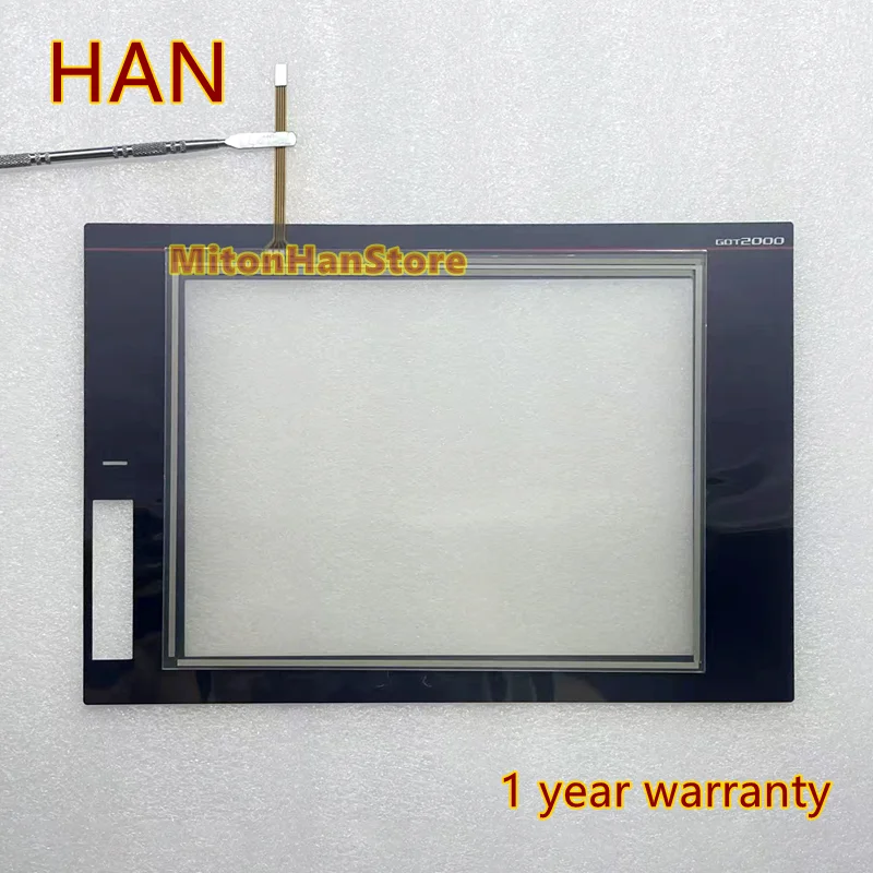 gt2510-vtba-gf-gt2510-vtbd-gf-タッチパネル-スクリーン-ガラス-デジタイザ-gt2510-vtwa-gf-gt2510-vtwd-gf-保護フィルム-オーバーレイ