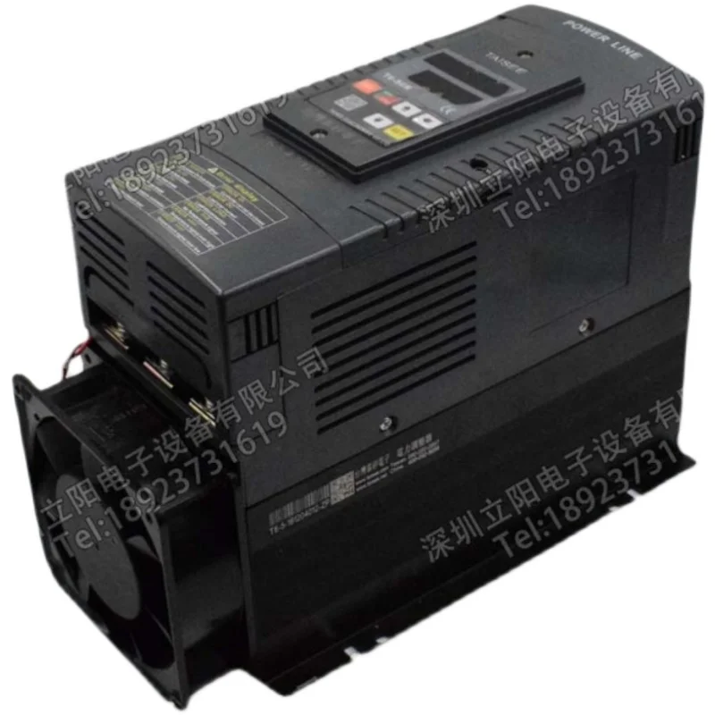 New Taisee T7 - 1-5…