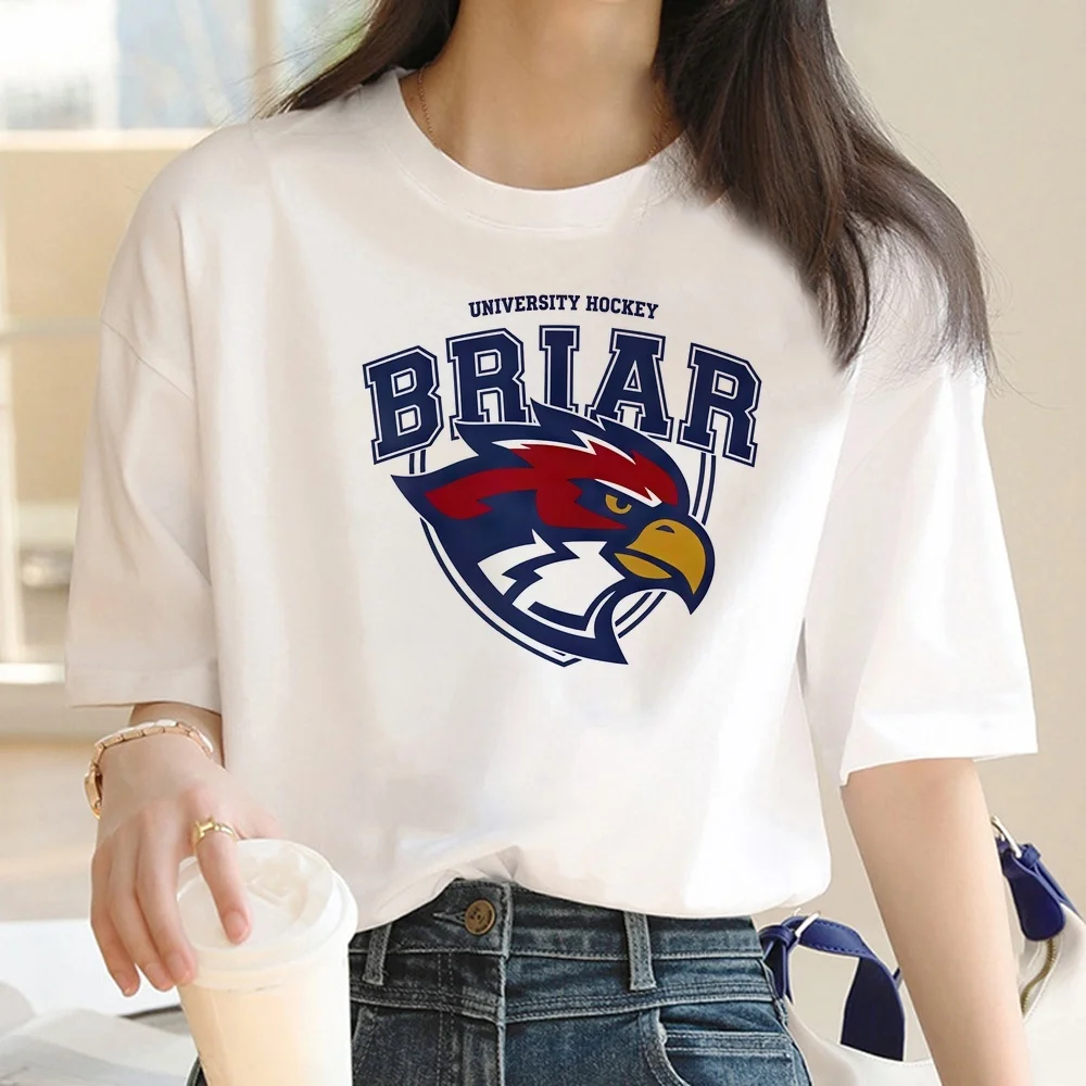Off Campus shirt girl gyaru korean fashion streetwear summer meme tshirt streetwear alternative  manga graphic grunge