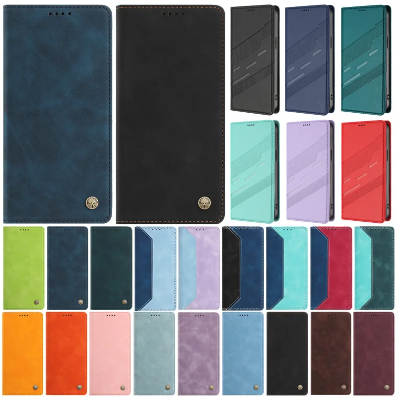 For Honor X9A X8A X…