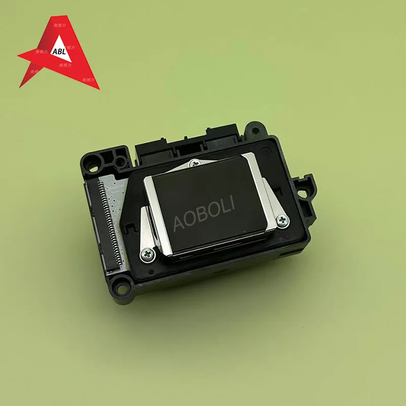 Water Based F177000…