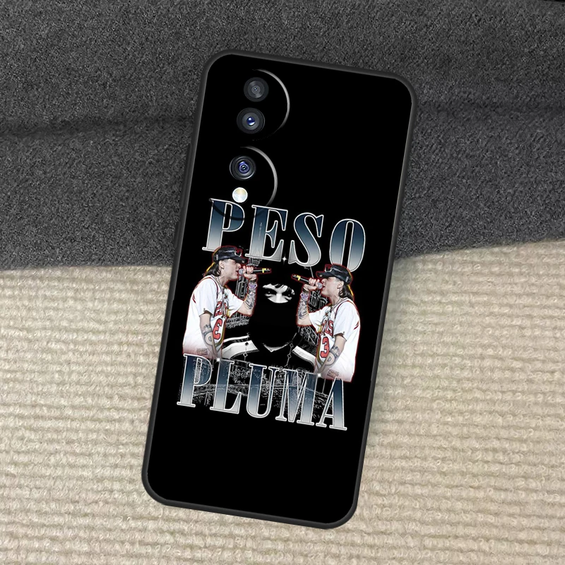 حافظة رائعة لهاتف Honor Magic 7 5 6 Pro Honor 200 Pro 50 70 90 Lite X8b X9a X8a X9 X9c X9b