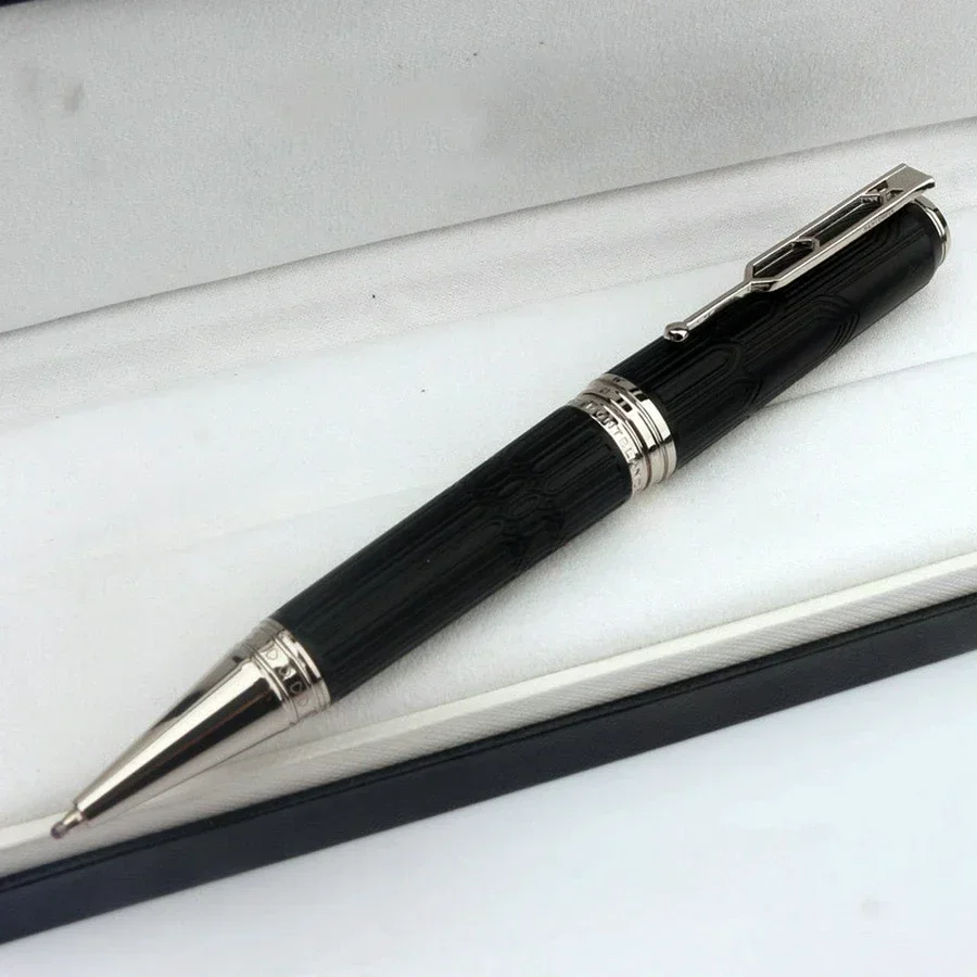 Top Quality Classique Premier Victor Hu·go MB Writer Roller/Ballpoint Pen Cathedral Architectural Luxury With Number 5816/8600