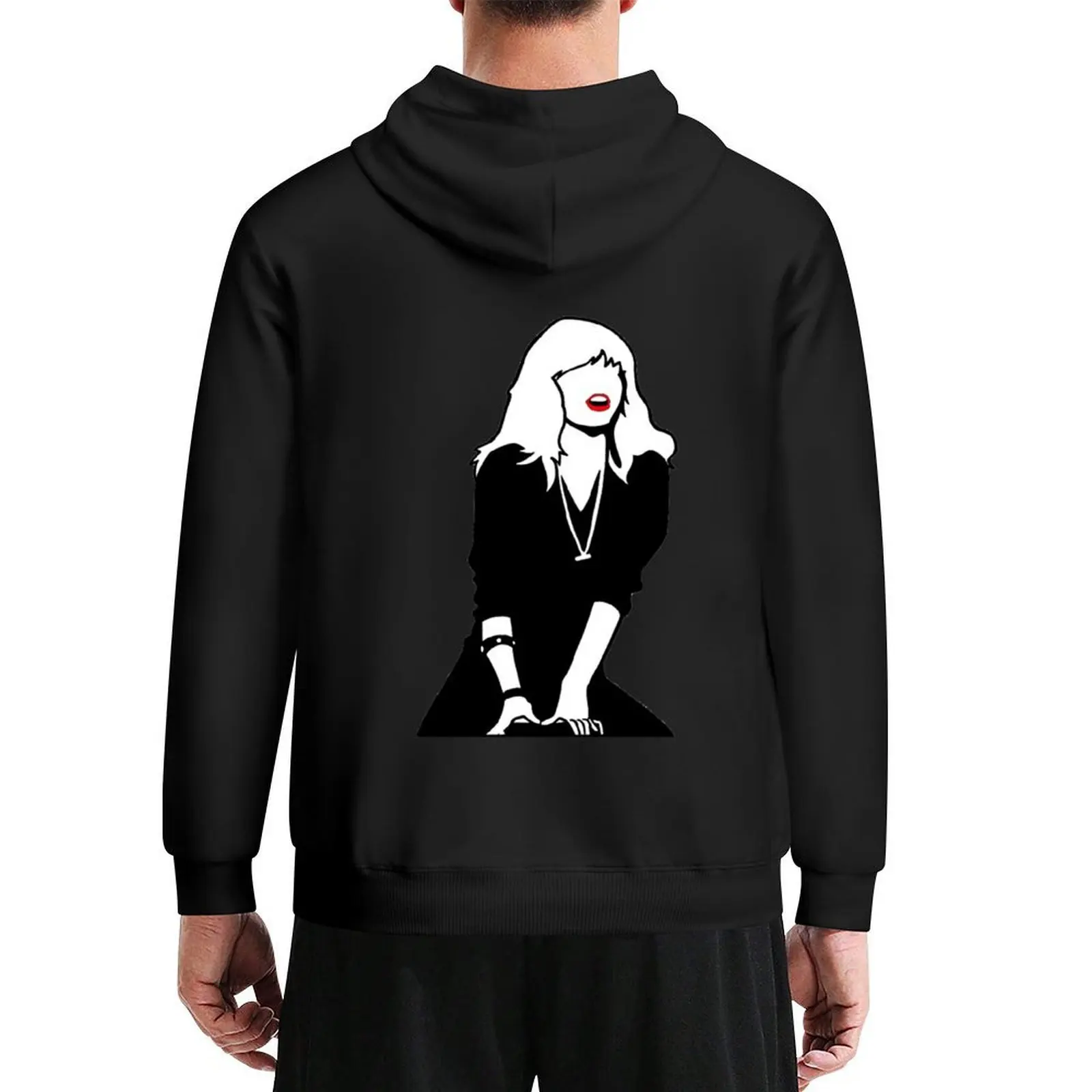 

Grease Hoodie autumn jacket men mens clothes mens designer clothes anime clothes new in hoodies and blouses