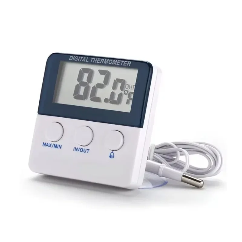 -50 C - 70 C Digita…