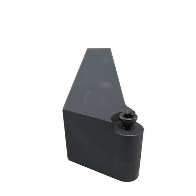 BEYOND SRGCR SRGCL 16x16 20x20 SRGCR1616H06 SRGCR2020K08 SRGCR1616H10 SRGCR2525M10 SRGCR2525M12 SRGCR3232P16 Lathe Tool Holder