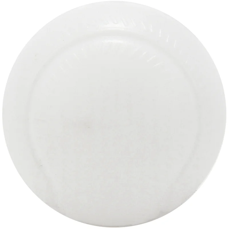 L81A 2025-6X 기념품 야구 배트 스포츠 어린이 야구 배트 그린