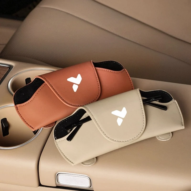 For Nio Firefly Car… - image