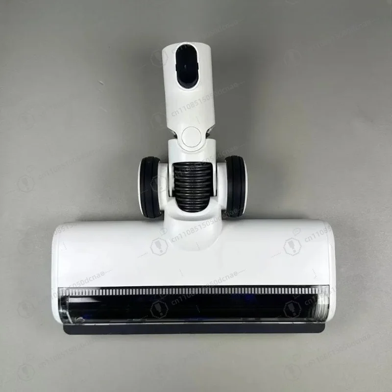 Vacuum Cleaner Floor Brush Head for FB2116 FB2117 FB2118 Anti Tangle Power Brush Replacement