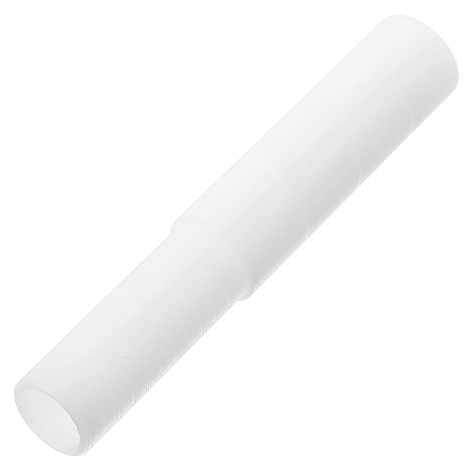 

Golf Extender Plastic Steel Lengthen Club Extension Rod Lightweight Durable Putter Shaft Extension Golf Club Extensions Shaft