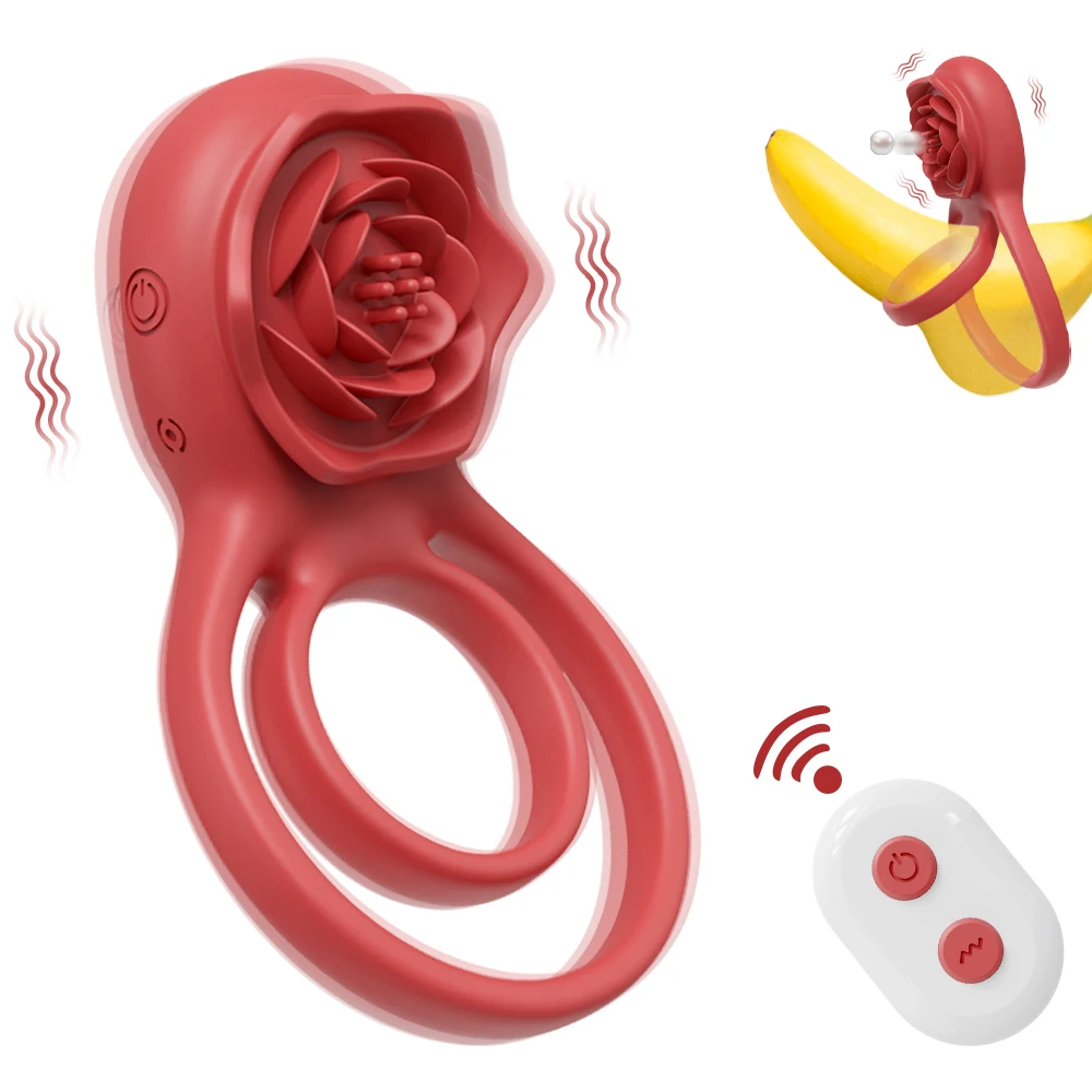 anillo vibrations durex Fun Factory Manta Vibrating Stroker – Lovers