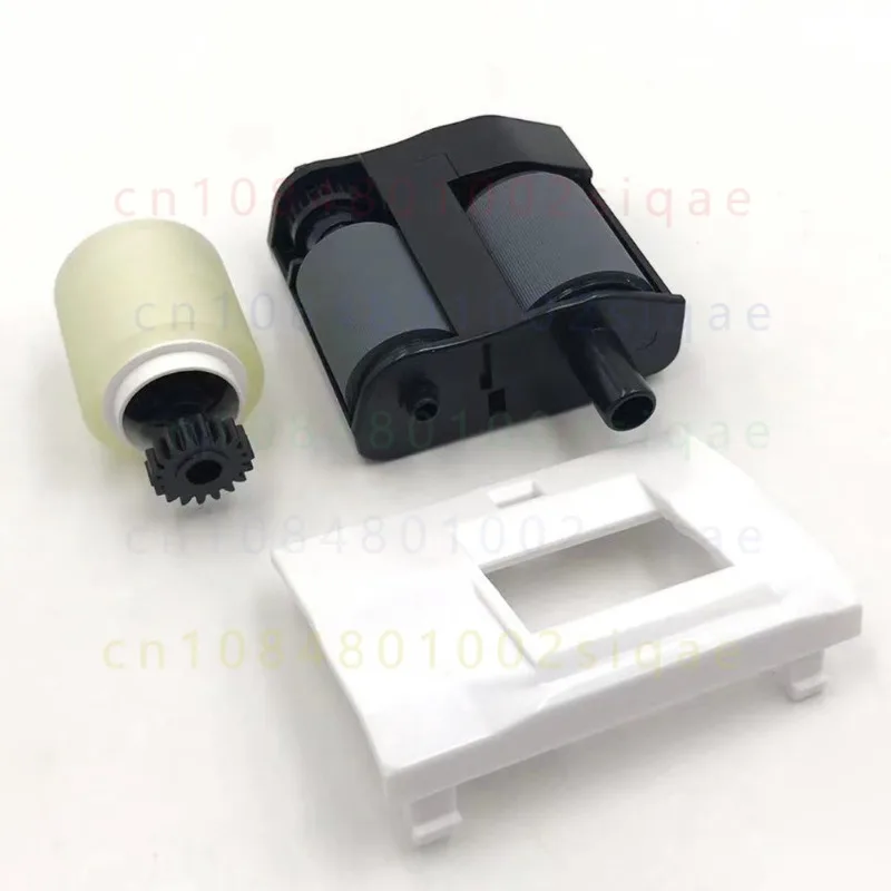 for-hp-m527-577-w5u23a-w5u23-67901-new-adf-pickup-roller-and-separation-pad-kit