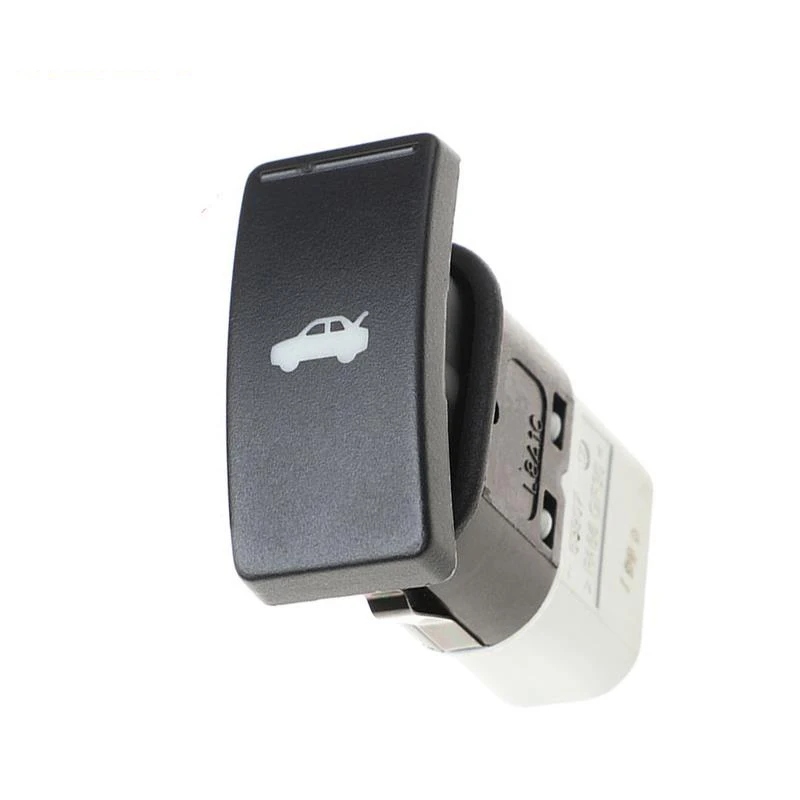 

Новый переключатель защелки багажника в сборе для Ford Taurus 2007-2009 7G1T-19B514-AAW 7G1T19B514AAW