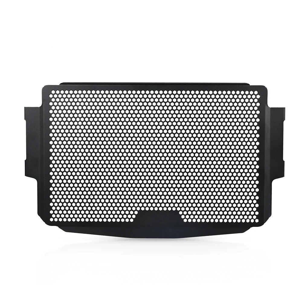 Cubierta protectora para radiador de motocicleta, cubierta de rejilla para YAMAHA MT-09, MT09, Tracer 900 GT, XSR900, 900, 2021, 2022, 2023