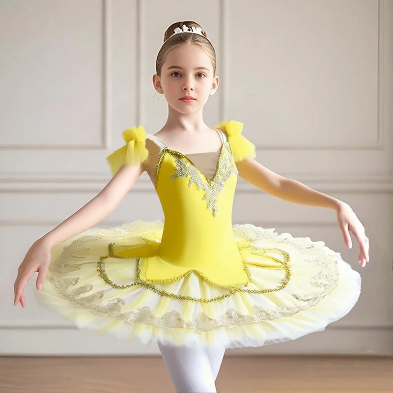 tutu-profesional-de-ballet-lago-de-los-cisnes-azul-rojo-morado-rosa-blanco-disfraz-de-princesa-para-ninas-vestido-de-fiesta-de-bailarina-tutu-de-ballet-tipo-pancake