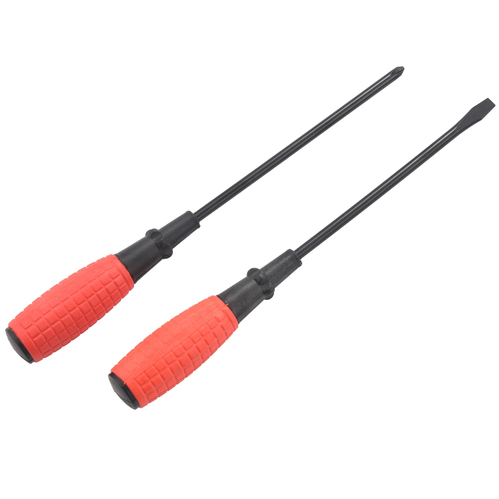 Tendencias ahora, Kit de afinación de Piano profesional, juego de herramientas de afinación, herramienta de afinación de Piano, mango de madera, llave de afinación fija con bolsa