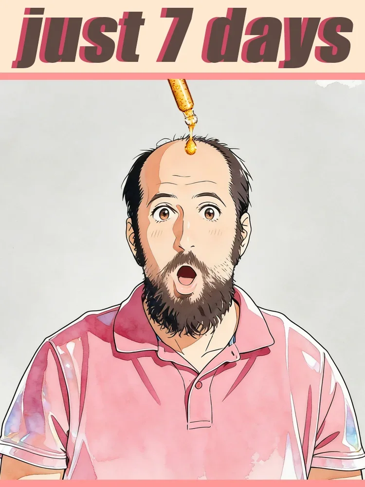 

Gɪɴɢᴇʀ Hᴀɪʀ Gʀᴏᴡᴛʜ Sᴘʀᴀʏ: Nᴏᴜʀɪsʜᴇs ᴀɴᴅ Pʀᴏᴍᴏᴛᴇs Nᴇᴡ Hᴀɪʀ Gʀᴏᴡᴛʜ