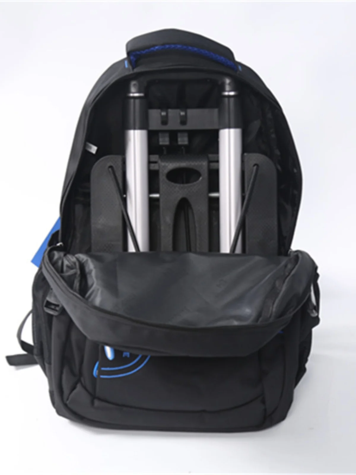 chariot-de-transport-portable-a-quatre-roues-universelles-chariot-a-main-pour-bagages-chariot-de-courses-chariot-de-demenagement-domestique