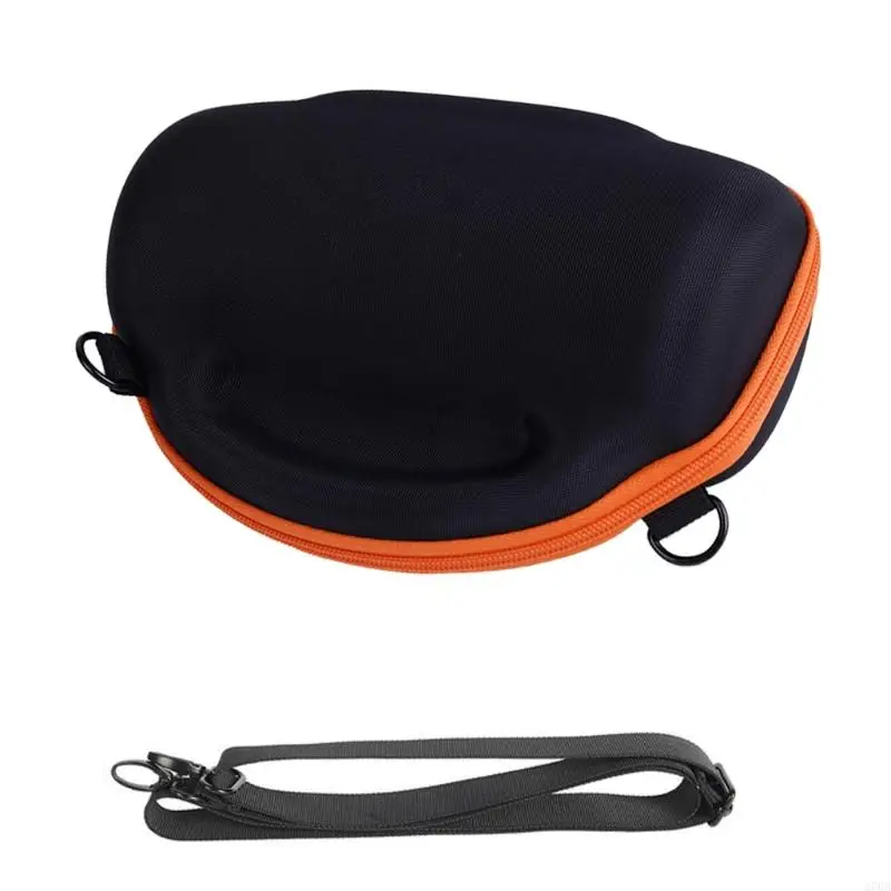 270B Bảo vệ EVA Mang theo túi cho Charge6 Túi tính động không dây