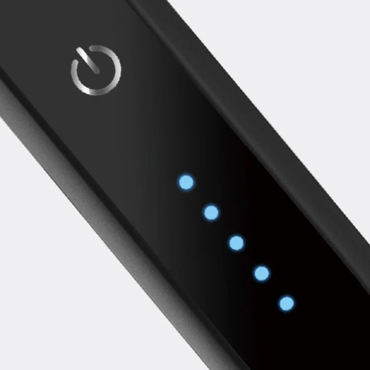 Tattoo Pen Power Supply 5-12v External Power Supply PMU Tool Permanent Makeup Accessory Recharge Batteries - Image 4