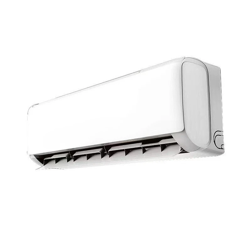 wall-mounted primary frequency conversion cooling and  household commercial energy-saving and power-saving hanging machine