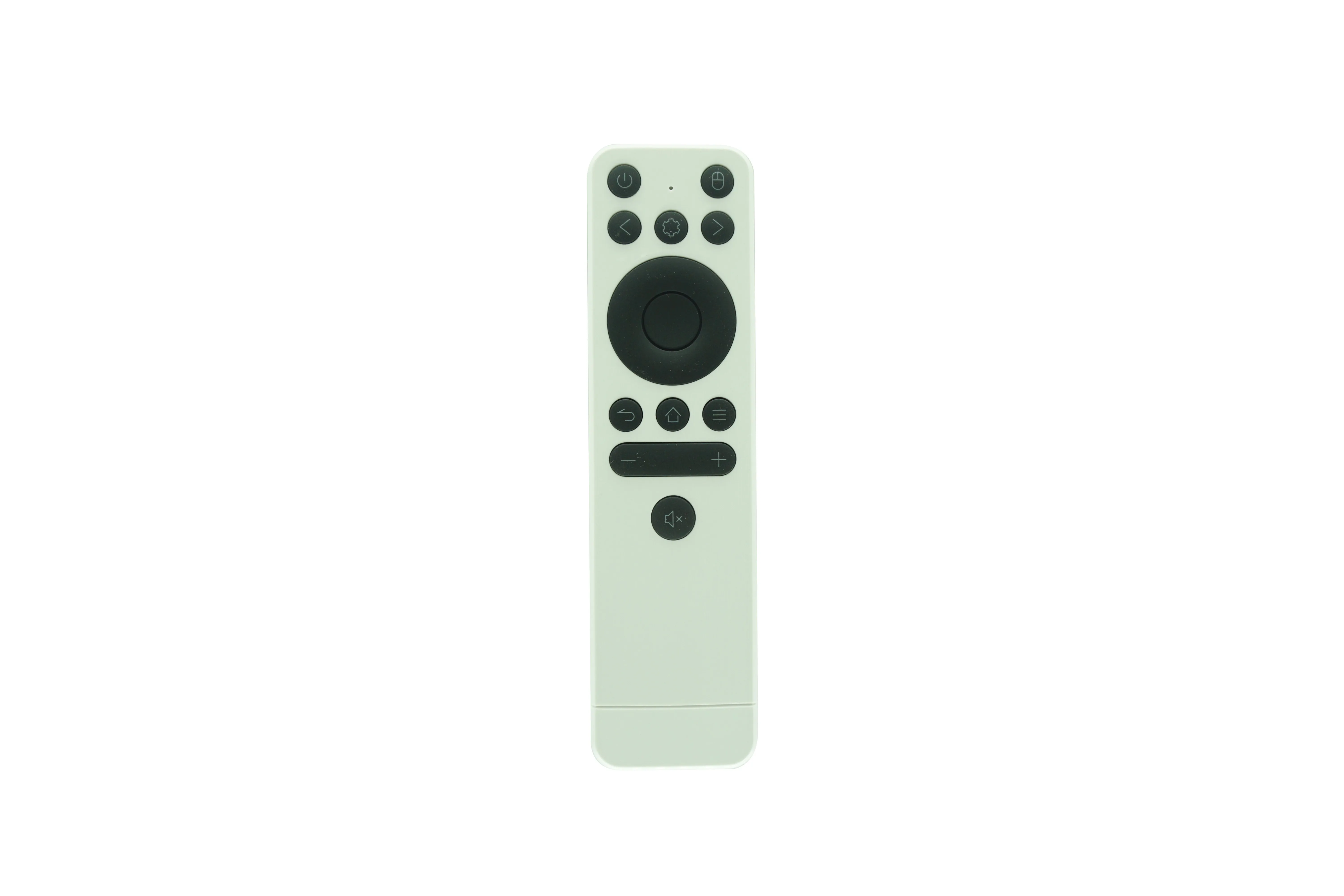 Remote Control Compatible For Xpelair 6019008 XPA360CF XPSS 360 Degree Air Circulator Cooling fan