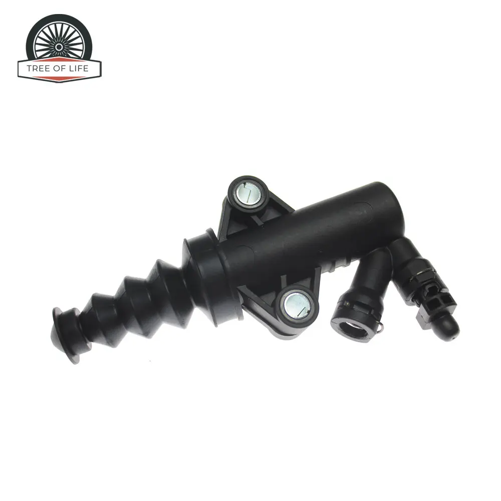 KB7W-41-920 مخلب الرقيق اسطوانة لمازدا CX-5 CX5 KE KF 2012-2020 مازدا CX-3 CX3 DK 1.5 1.8 2.0 2015-2020 BFD141920B #4