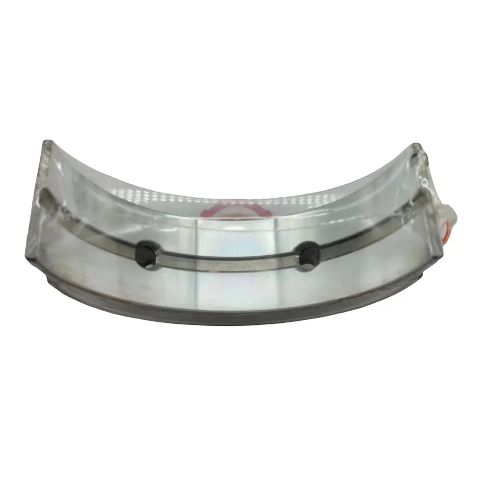 

Main Bearing 0292-9430 for Excavator Engine Parts D7E