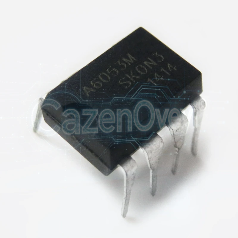 15-50PCS PIC18F4520-I/PT PIC18F4520 A6053M A6053 BTA16-600B BTA16 BTA416Y-800C BTA416Y LA78040 78040 00211 TO252