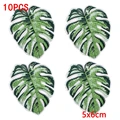 PE16650CT