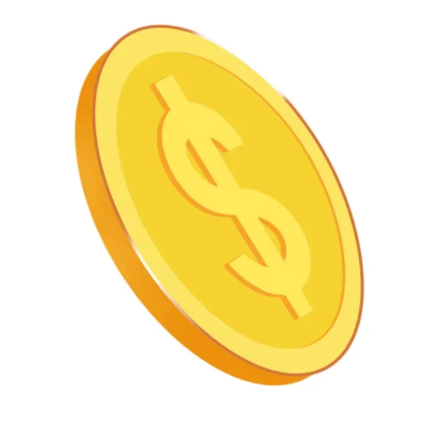 

Price difference of freight charges