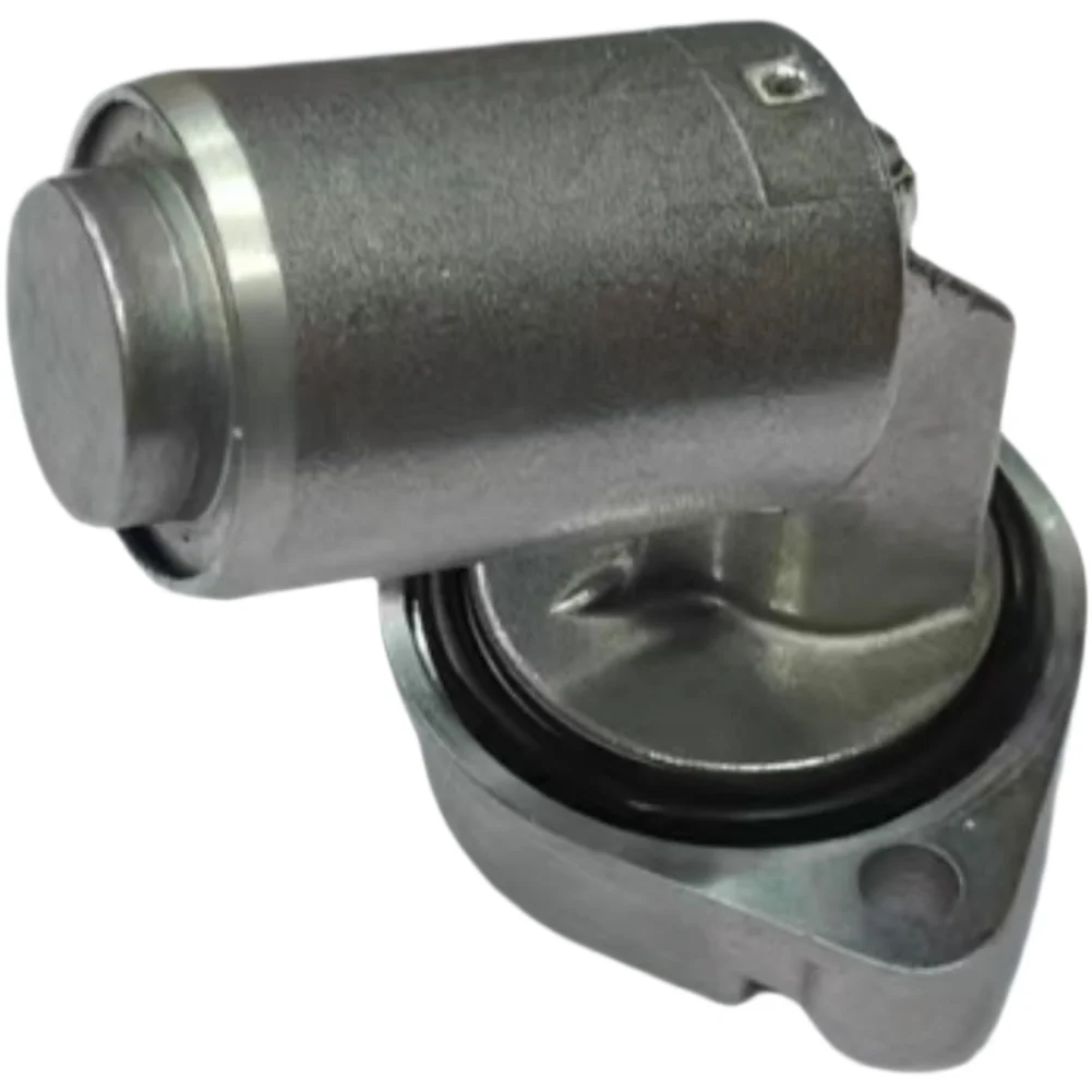 

1245420017 Engine Oil Level Sensor For Mercedes W124 W201 High Quality Metal Wear-resistant Non-deformation Easy Installation