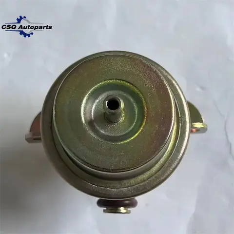 8 best sales Alfa 164 - №4