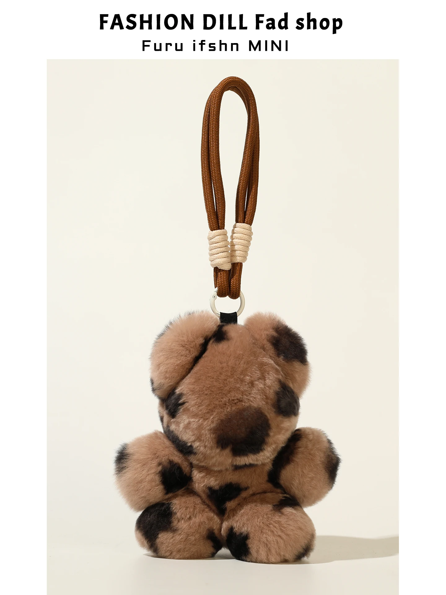 chaveiro-de-carro-urso-adoravel-brinquedo-de-pelucia-pingente-de-bolsa-de-pelo-de-coelho-estilo-personalizado-boneco-de-u