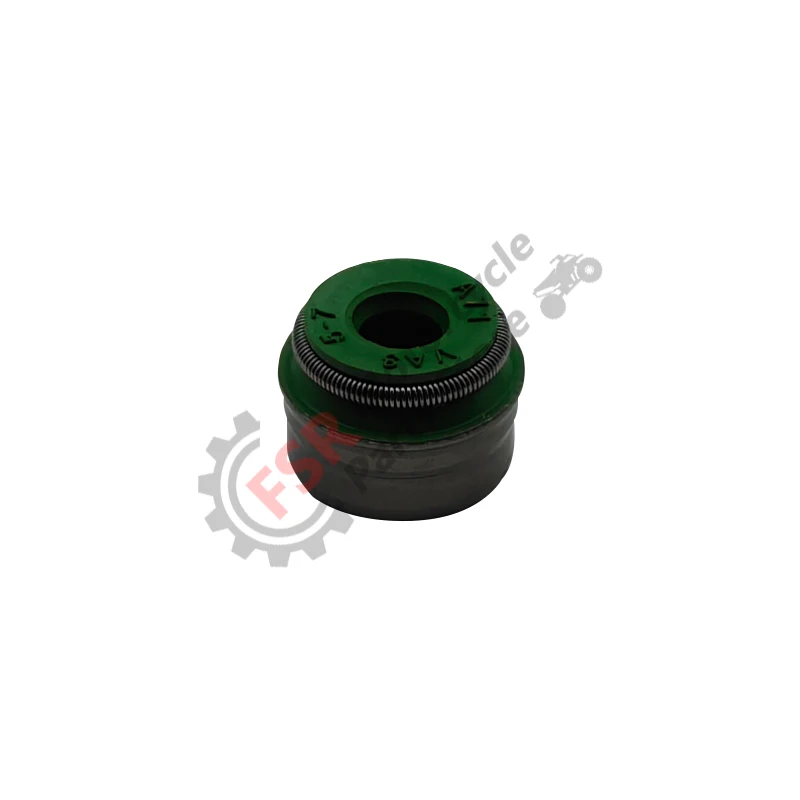 Valve Stem Seals,For BMW C 400 F 650 G 310 HP2 HP4 K 1200 1300 1600 R 850 900 100 1100 1150 1200 S 1000 & Brixton Cromwell 1200
