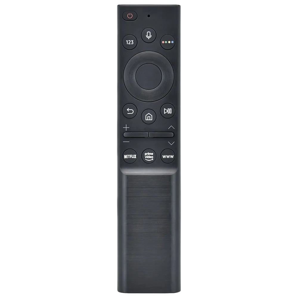 

Запасные части для Samsung Smart TV UA75AU8000 QN43LS03AAFXZA