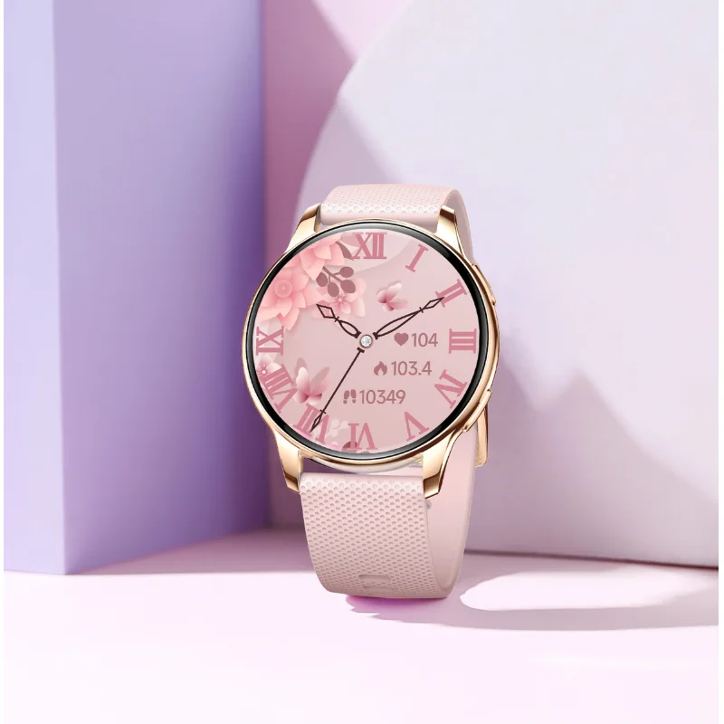 

Новые умные спортивные часы Y11, полностью совместимые с IOS сенсорным экраном AMOLED, Bluetooth-вызовы, мониторинг сердечного ритма/мониторинг сна