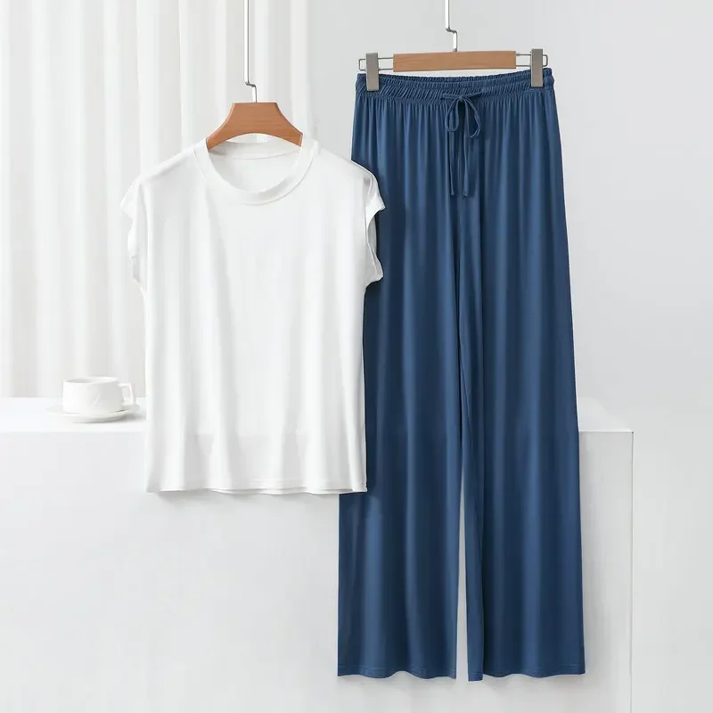 whiteblue